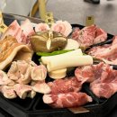 뒷돈상회 전포점 이미지