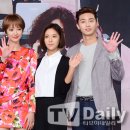 그녀는예뻤다