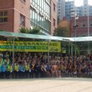 일월초교 이미지