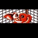 (주)쿼터뷰 이미지