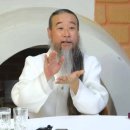 형제장묘 - 계양구 안산로21번길 5-1 | 형제장묘