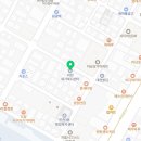 비젼복지용구센터 이미지