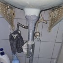 서촌2구 이미지