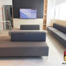 영남내과의원 이미지