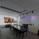 어반더파티 이미지