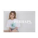 룩앤바이 이미지