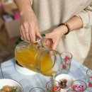 저그머그 이미지