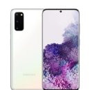 삼성전자 갤럭시 S20 자급제폰 SM-G981N, 최고의 프리미엄 스마트폰