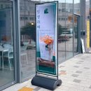 서림산업 | 내돈내산 안양 인생 라떼맛집으로 유명한 &#39;커스텀커피 안양점&#39; 솔직 후기 (주차 가능)