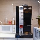 스케치모텔 이미지