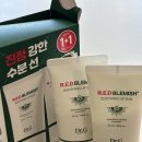 영레저스포츠 이미지