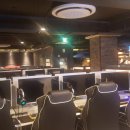 맥스피드피씨 이미지