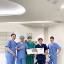 88흉부외과의원 이미지