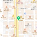 쥬디스공인중개사사무소 이미지