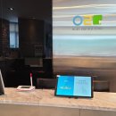 이룸덴탈 이미지