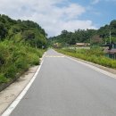 남이면 면사무소 이미지