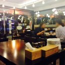 장가네해물짬뽕 이미지