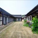 한옥체험민박 이미지