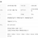 에메랄드퀸