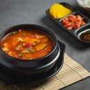 담양청국장보리밥 티스토리