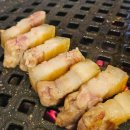 간양농장 이미지