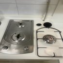 서초이즈타워 이미지