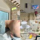 가덕코이 | 수원 광교 피부관리 슈가덕 스튜디오 프리미엄 스킨플래닝 세라링 후기