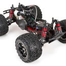 [용산알씨]LST XXL-2, AVC:1/8 Gasoline 4WD Monster Truck/DYNE0551 머플러 무료증정 토탈 Price:800,000원 이미지