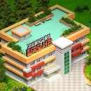 경상북도교육청칠곡도서관 이미지