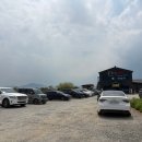 원조반찬 - 송파구 마천로45길 28-1 | 경주 원조떡갈비 솔직후기, 맛있었지만 아쉬웠던 점도...