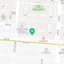 에이원 태권도장 이미지