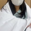 삼성펫클리닉 | [병원기록_2]후복막종양_서울아산병원,pet ct,수술전검사,삼성서울병원,신췌장이식외과