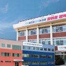 행복 이미지