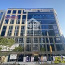 황금수공인중개사사무소 이미지