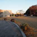 은대공원 이미지