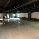 보라카이짐(초지점) 이미지