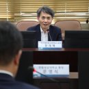 춘천기계공업고등학교 이미지