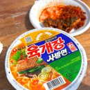 금오식당민박 | [여수 금오도 여행-3편] 여수 안도, 안도 백반 맛집 제일 식당 민박