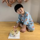 유주케이크