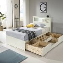 동남가구 갤러리 이미지