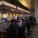 고로케하우스 | [타치바나]고터 하우스오브신세계 라멘 맛집 리얼 후기