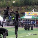 상서인조축구장 네이버블로그