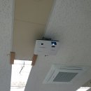 그린 태권도장 이미지