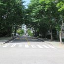 수원-1321 이미지