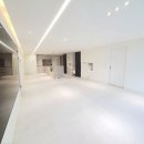 부동산중개법인경동부동산 주식회사 | 해운대경동리인뷰 1차 35층 34평형 매도 (해운대 LCT엘시티 바로 옆)