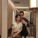 진지함 옥수점 | 나는솔로 28기, ‘궁합 맞는 사랑’이 증명한 시즌… 왜 순기능이 강할까?