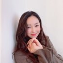 율쌤