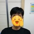 센스모 이미지