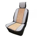 경일자동차 이미지