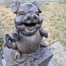 삼거리휴게소 - 단양군 월악로 4585 | 삼거리휴게소
